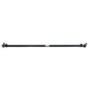 Tranzparts, Truck and Trailer Parts