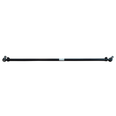 Tranzparts, Truck and Trailer Parts