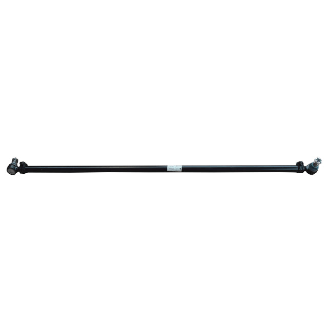 Tranzparts, Truck and Trailer Parts