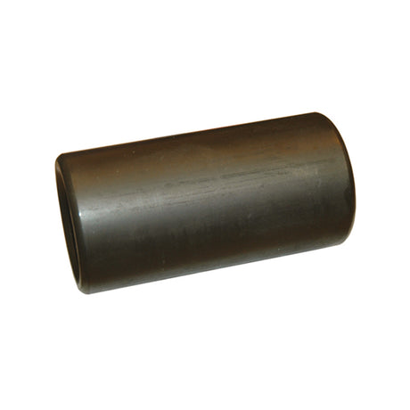 Truck Parts