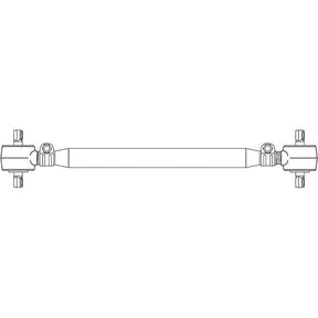 Tranzparts, Truck, Trailer, Bus Parts