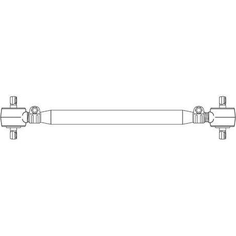 Tranzparts, Truck, Trailer, Bus Parts