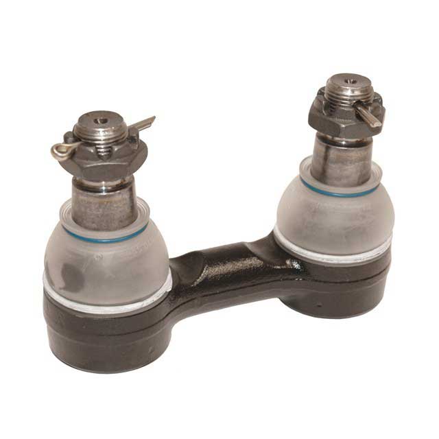 Bus Parts