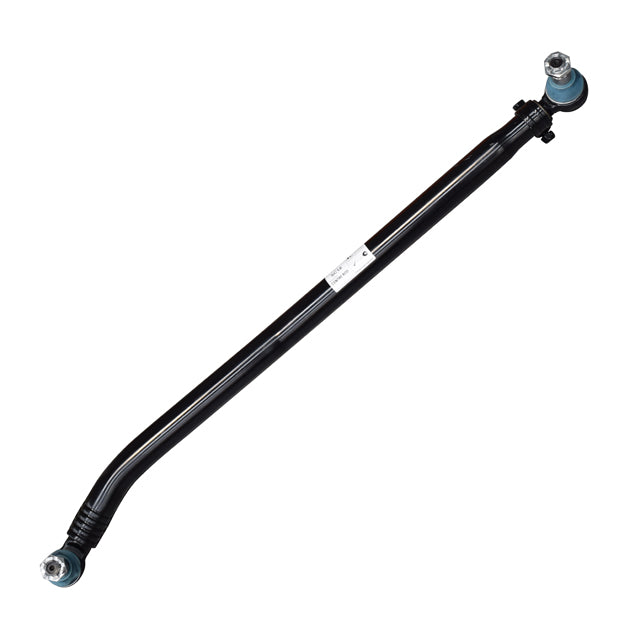 Truck Parts
