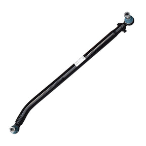 Truck Parts