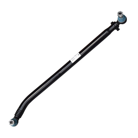 Truck Parts