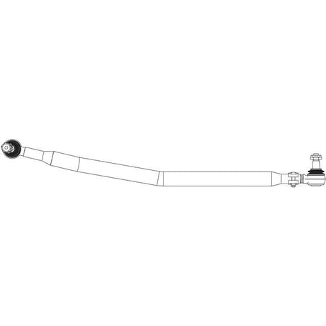 Bus Parts