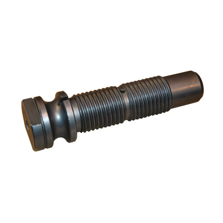 Tranzparts, Truck, Trailer, Bus Parts