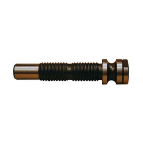 Bus Parts