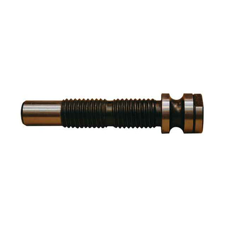 Bus Parts