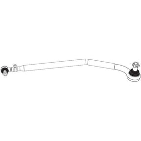 Truck Parts