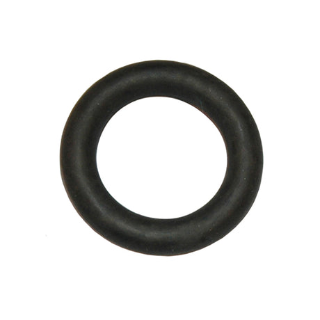 Trailer Parts