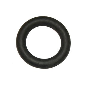 Tranzparts, Truck, Trailer, Bus Parts