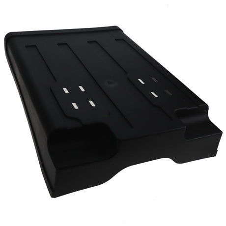 Tranzparts, Truck, Trailer, Bus Parts