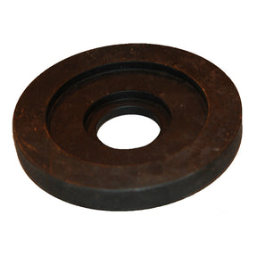 Truck & Trailer Parts
