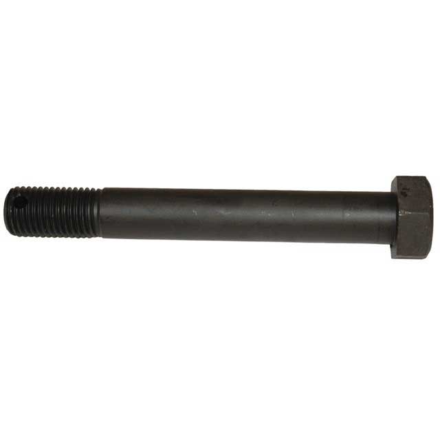 Truck Parts