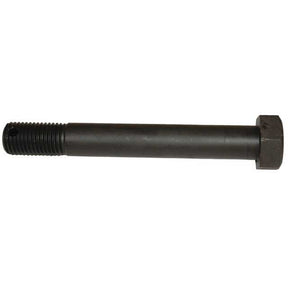 Truck Parts