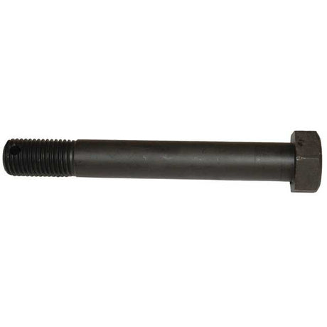 Truck Parts