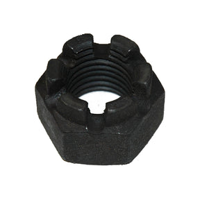 Trailer Parts