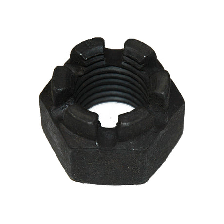 Trailer Parts