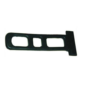 Trailer Parts