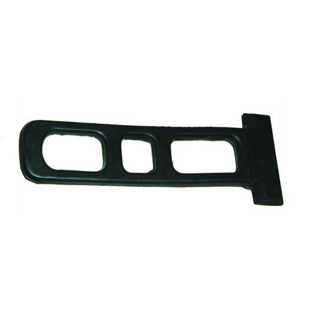 Trailer Parts