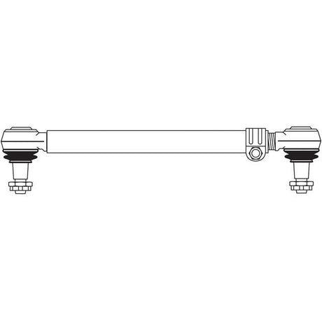 Tranzparts, Truck, Trailer, Bus Parts