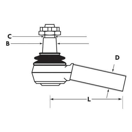 Truck & Trailer Parts