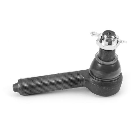 Tranzparts, Truck and Trailer Parts