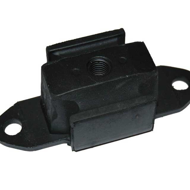 Truck & Trailer Parts