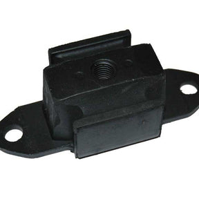 Truck & Trailer Parts
