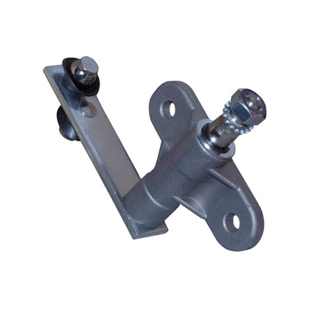 Tranzparts, Truck and Trailer Parts