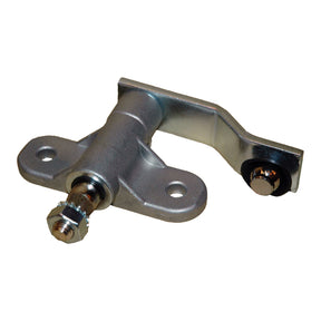 Truck & Trailer Parts