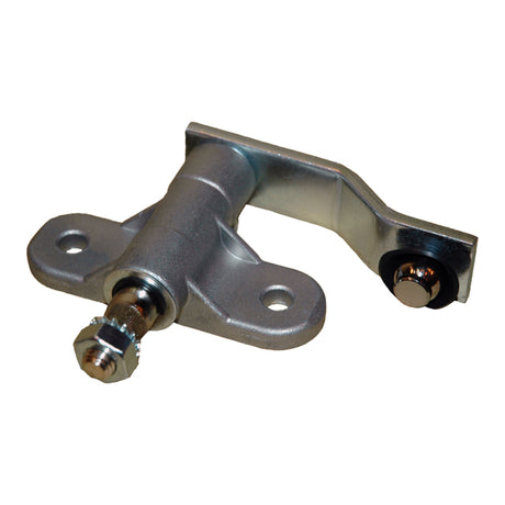 Truck & Trailer Parts
