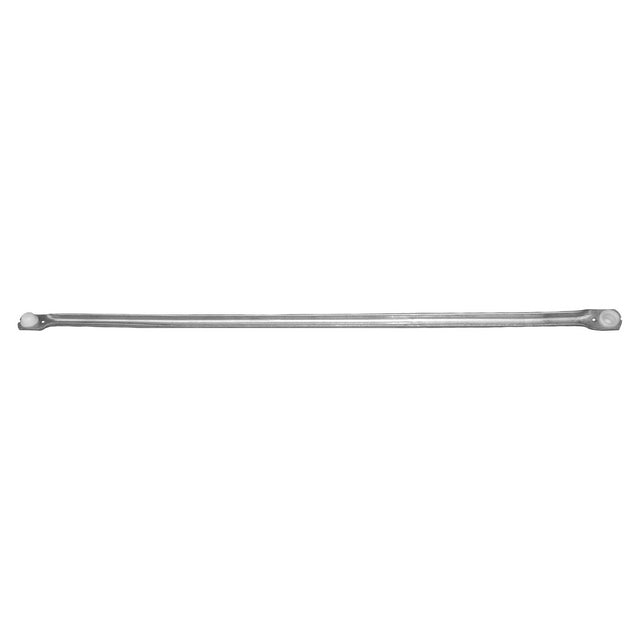 Tranzparts, Truck, Trailer, Bus Parts