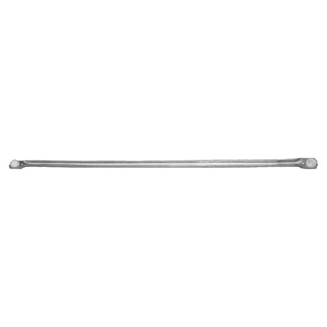 Tranzparts, Truck, Trailer, Bus Parts