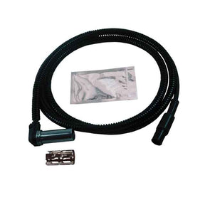 Bus Parts