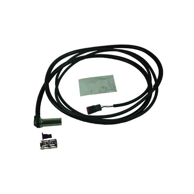 Bus Parts
