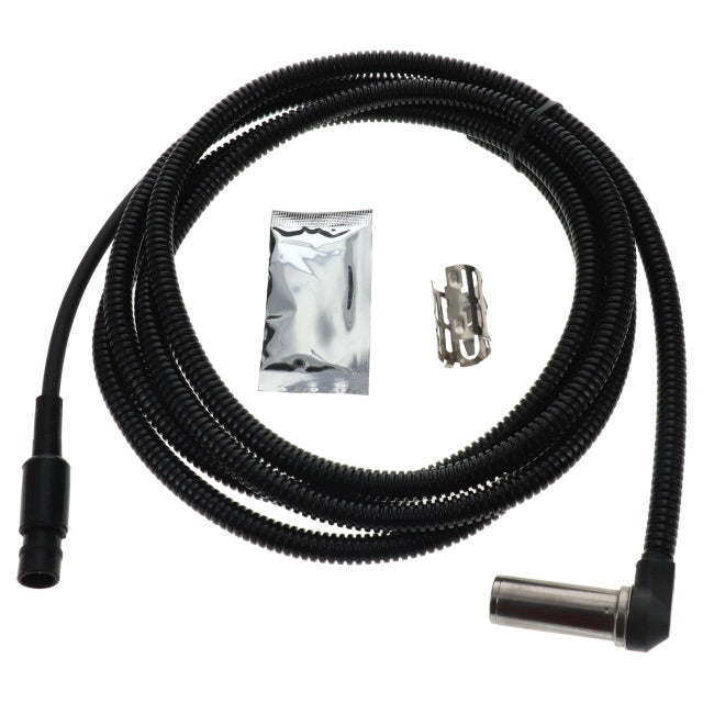 Tranzparts, Truck, Trailer, Bus Parts