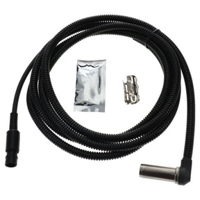 Tranzparts, Truck, Trailer, Bus Parts
