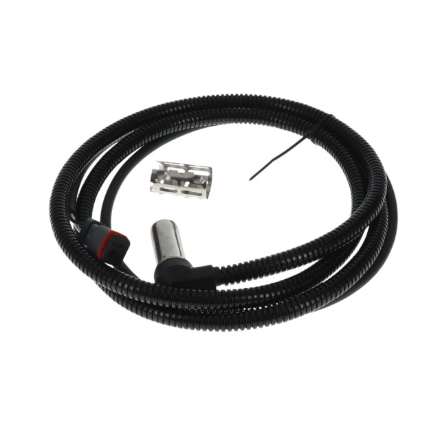 Tranzparts, Truck, Trailer, Bus Parts