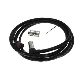 Tranzparts, Truck, Trailer, Bus Parts