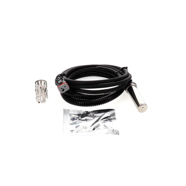 Tranzparts, Truck, Trailer, Bus Parts
