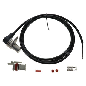 Truck Parts