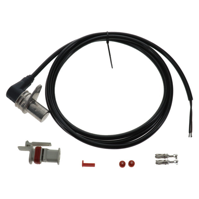 Truck Parts