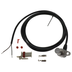 Trailer Parts