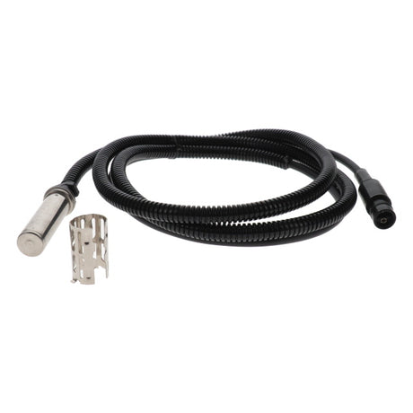 Truck & Trailer Parts