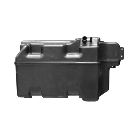 Truck & Trailer Parts