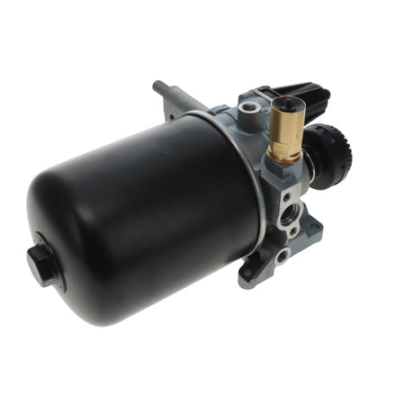 Trailer Parts