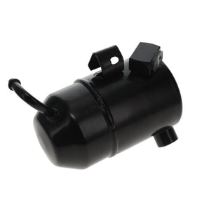 Bus Parts